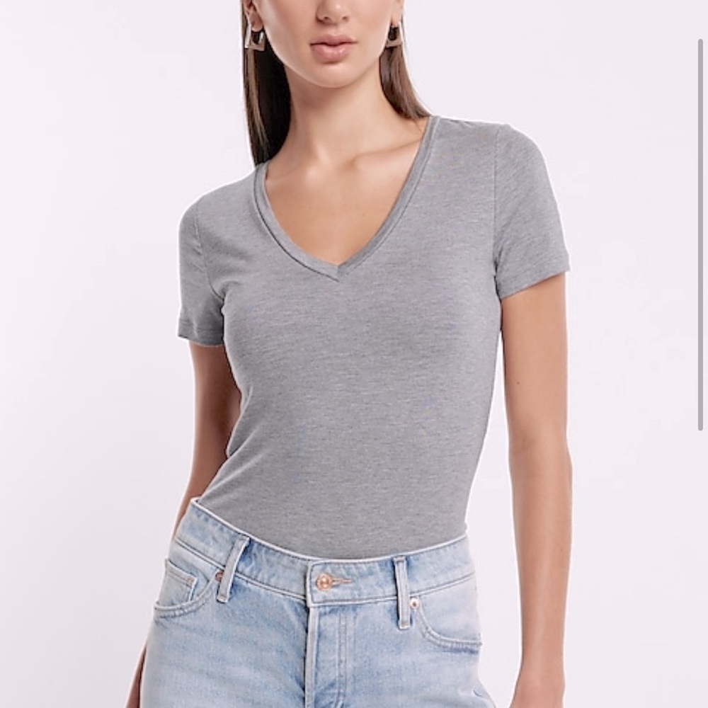 Express t shirt